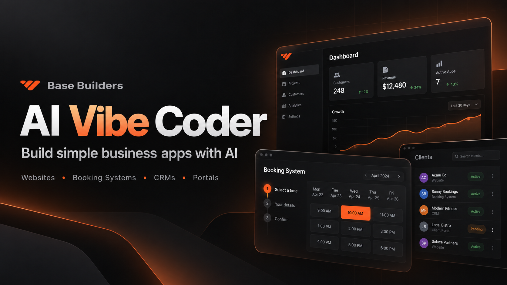 AI Vibe Coder Paid Community