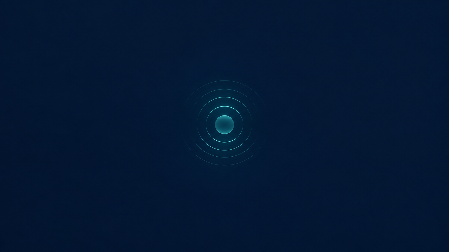 Flow State Focus Membership