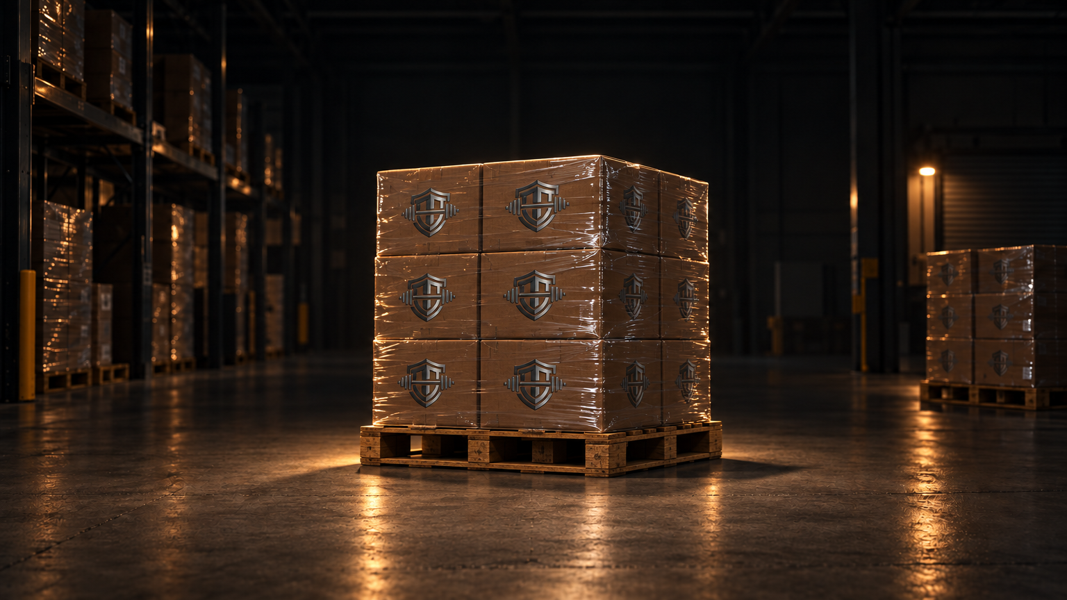 Ultimate Amazon Seller Course