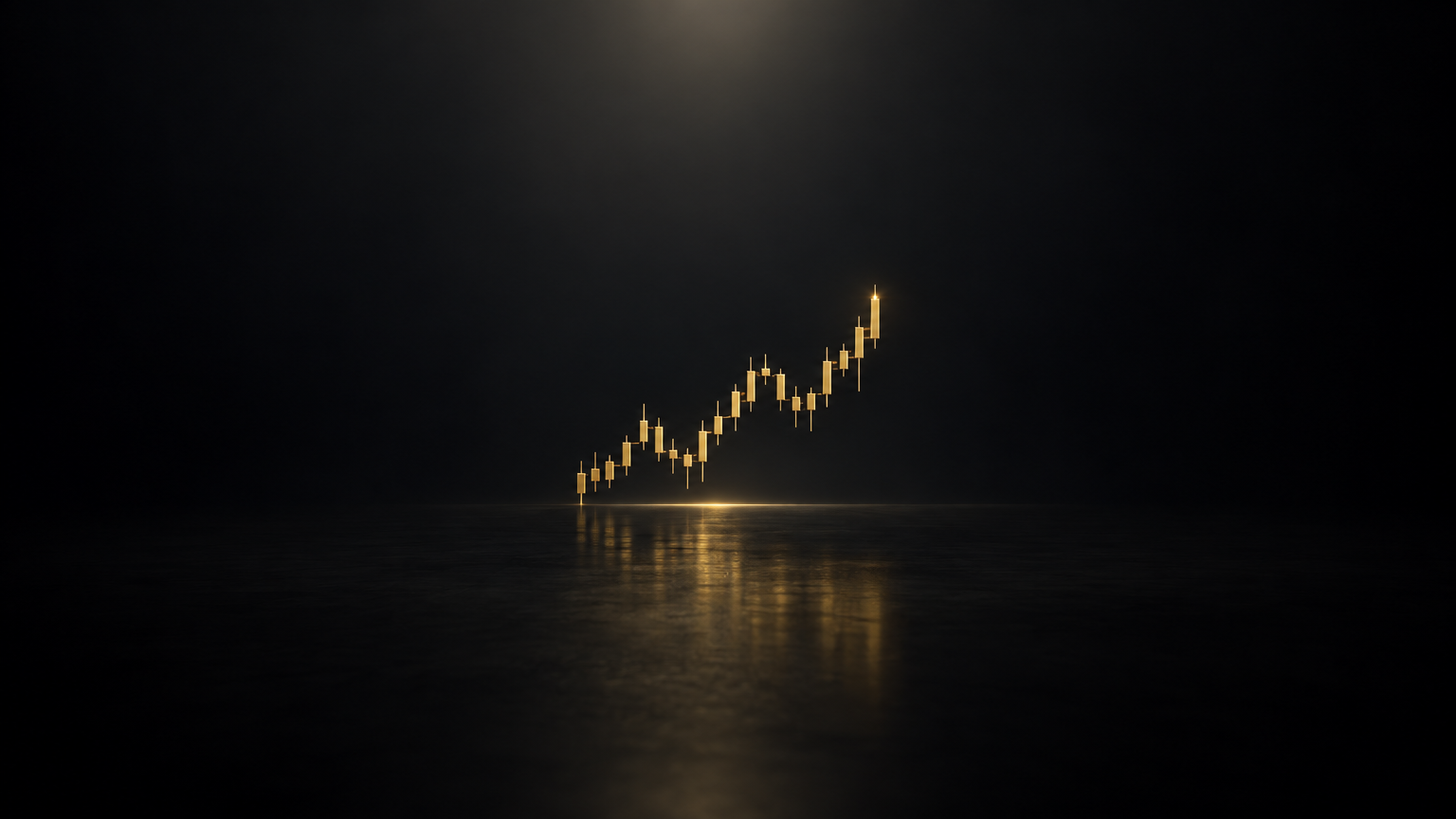 Trading for Beginners