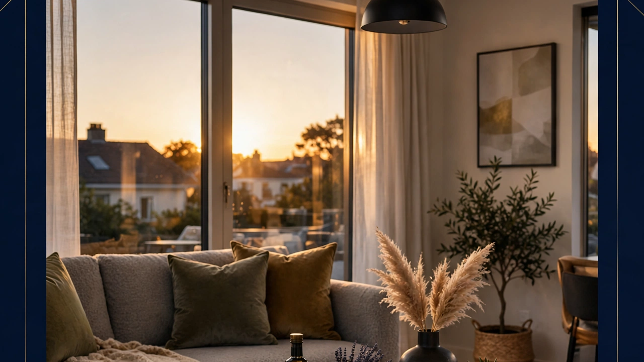 The Airbnb Business Startup Playbook