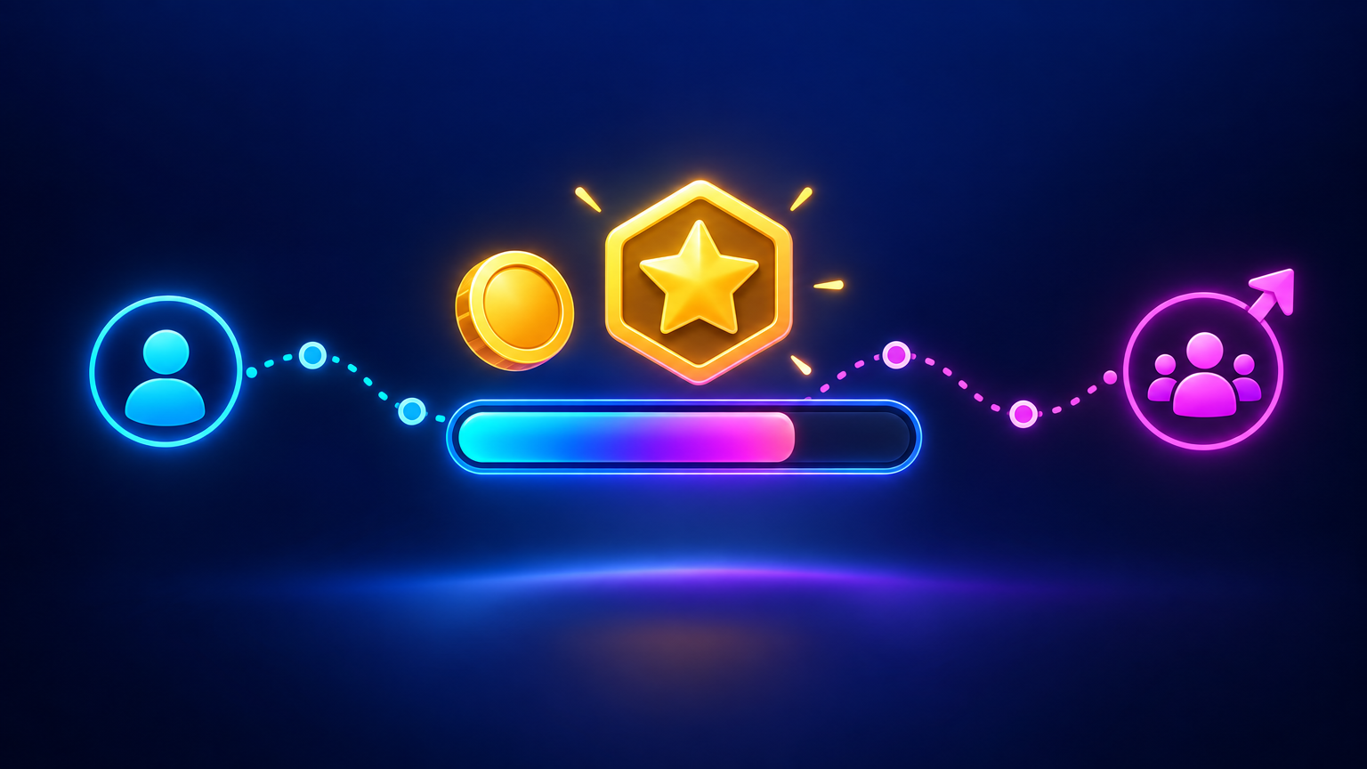 Pulse League Starter