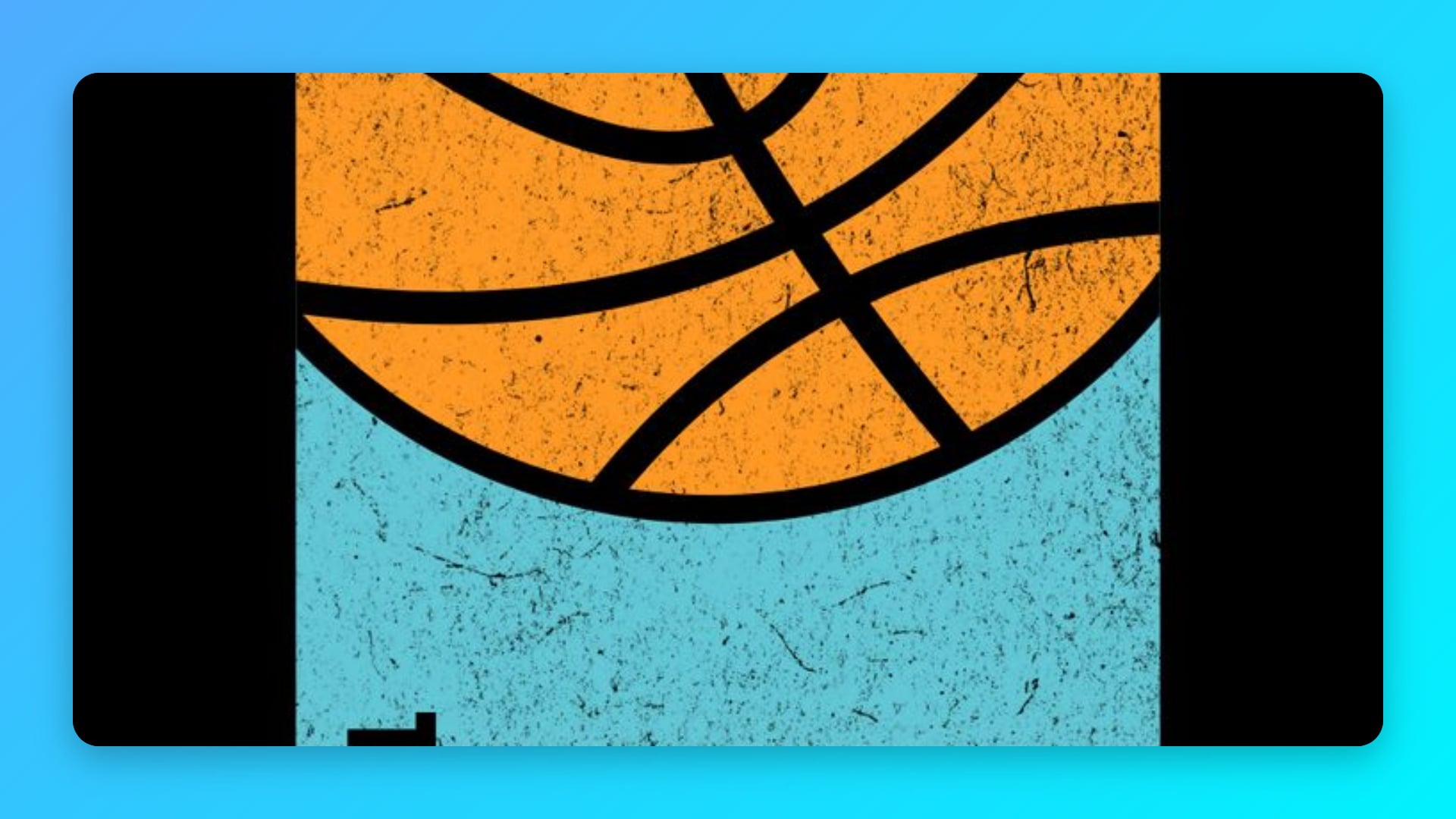 Pro Week Basketball