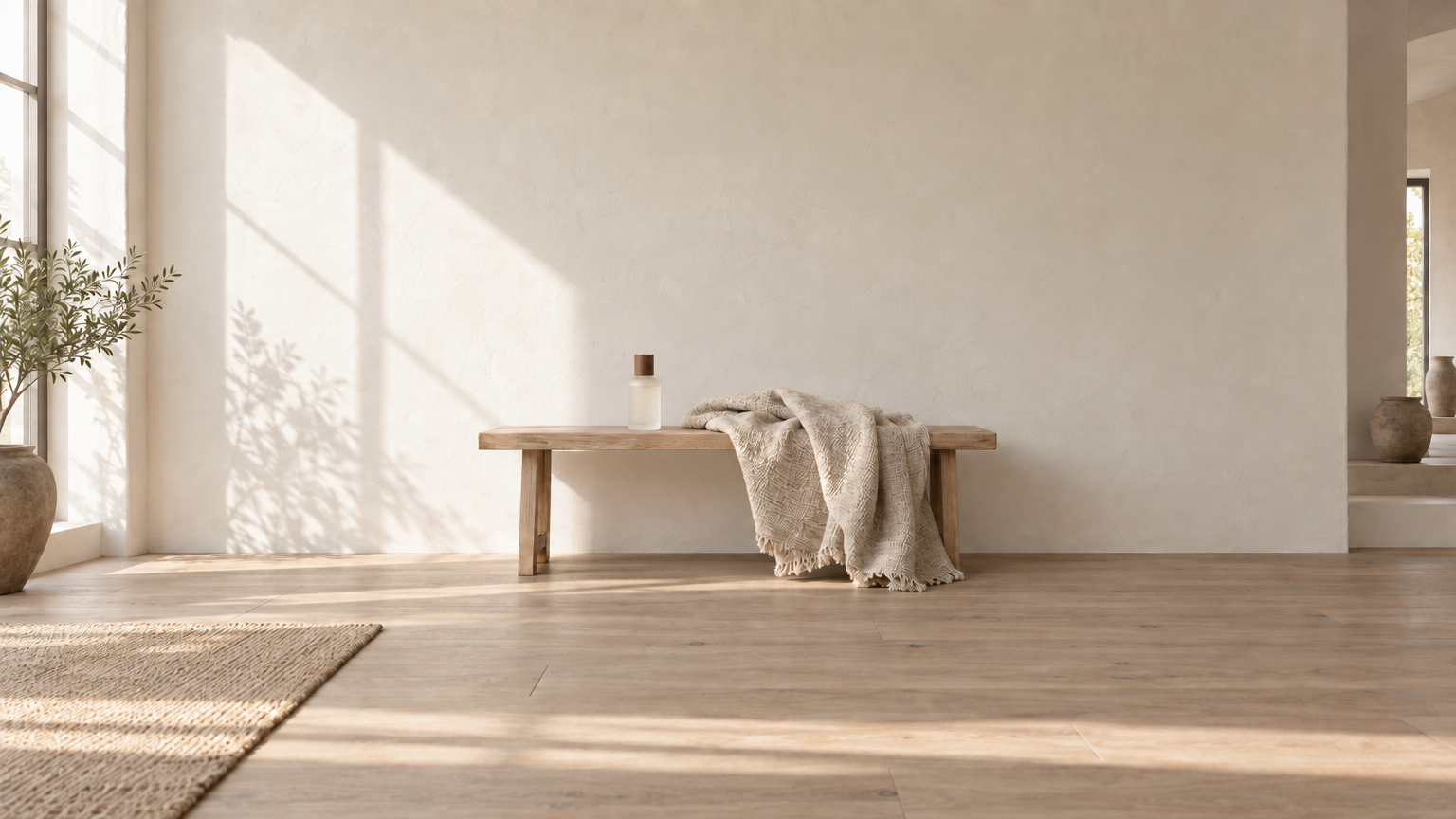 Linen Room Mist
