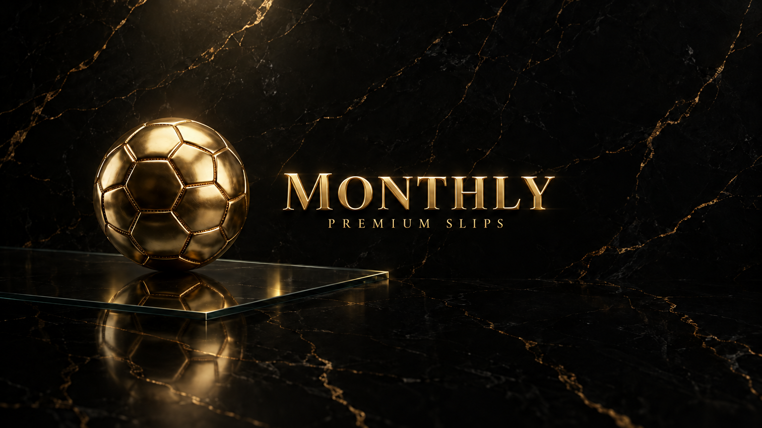 Monthly Prem