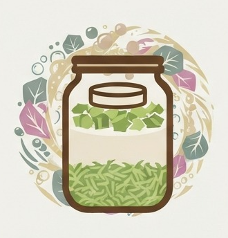 Ferment Forms