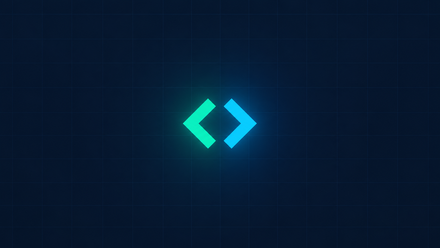 Beginner to Advanced Coding Vault