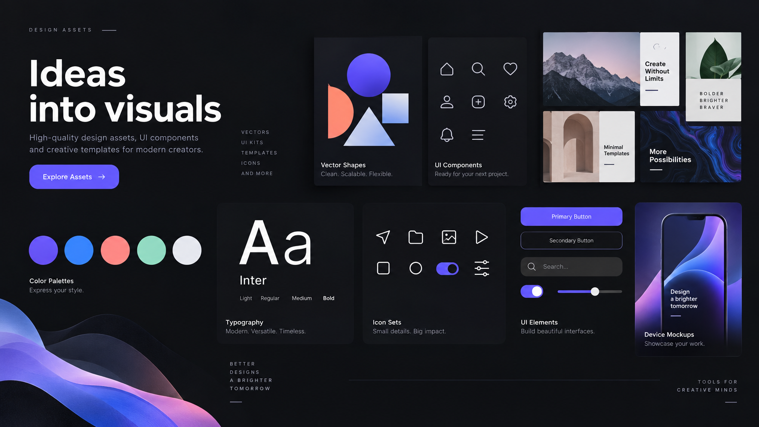 Design
