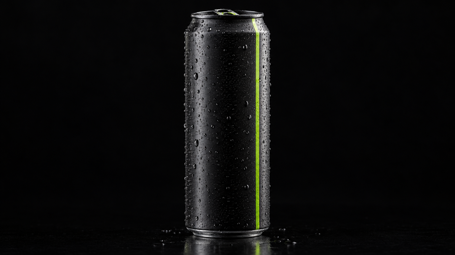 Energy Drink