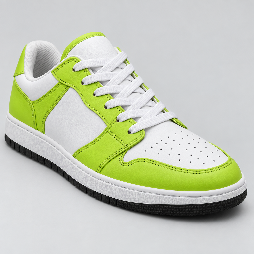 Apex Low Volt