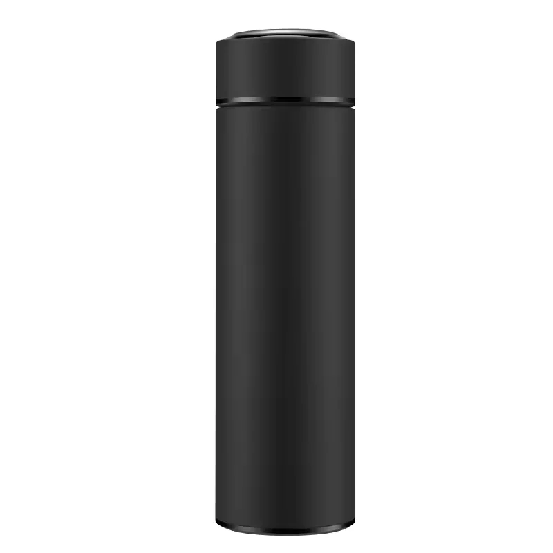 TempSip Smart Bottle