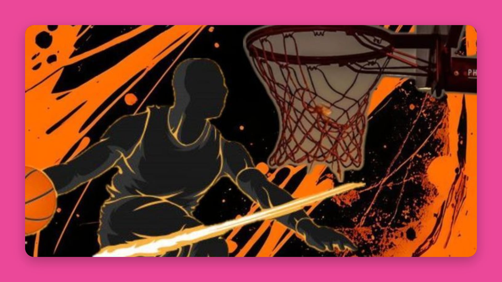 Basketball Daily Analysis