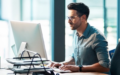 100% Online BSCS-Bachelor of Science in Computer Science