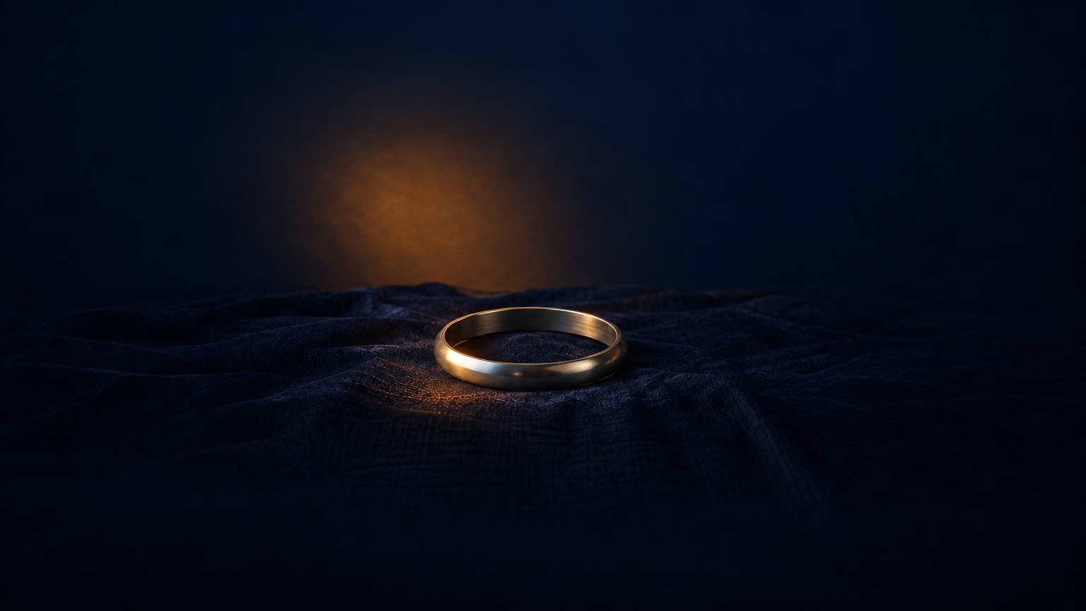 Steel Kara