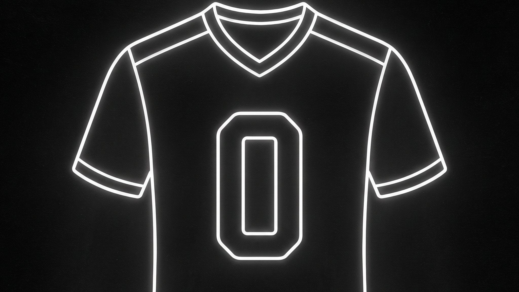 Jersey Supplier 