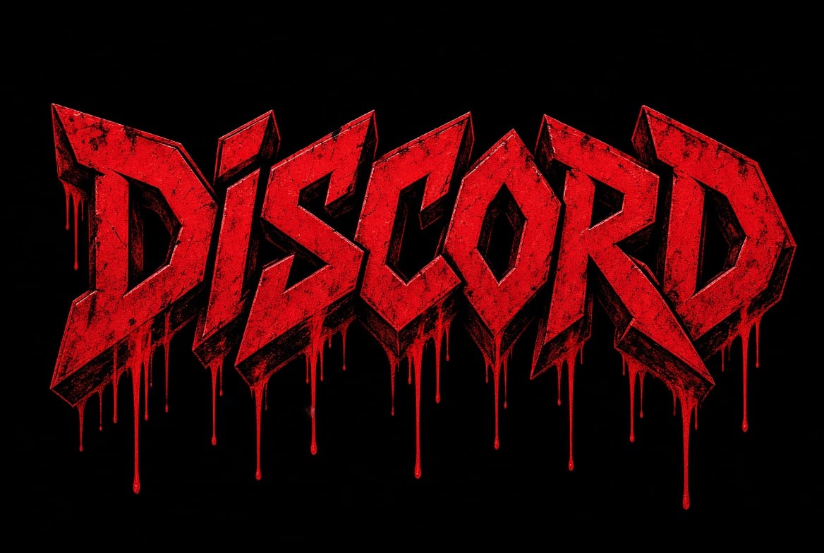 Execution Room - Public Access