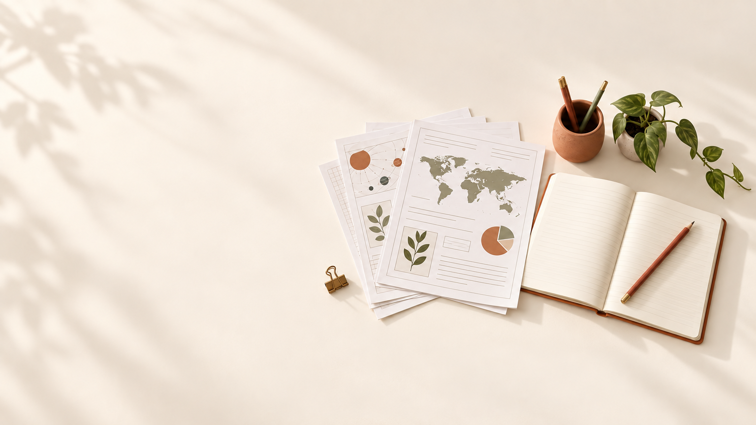 Teacher Resource Marketplace