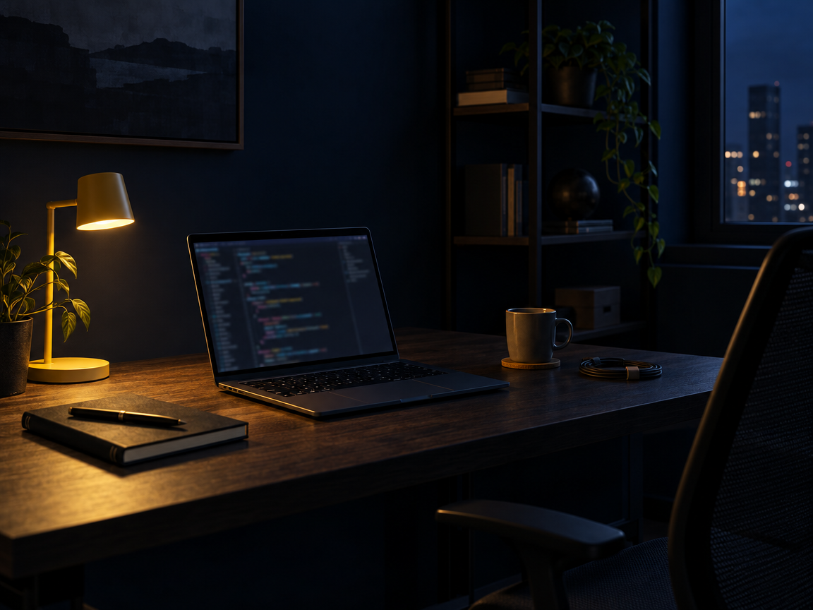 Software Discovery Call