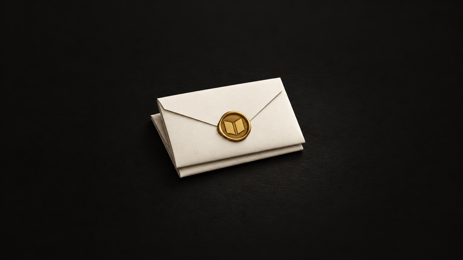 Email Sequence Templates