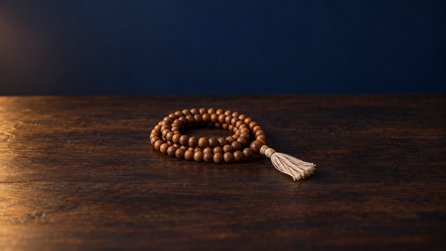 Simran Mala