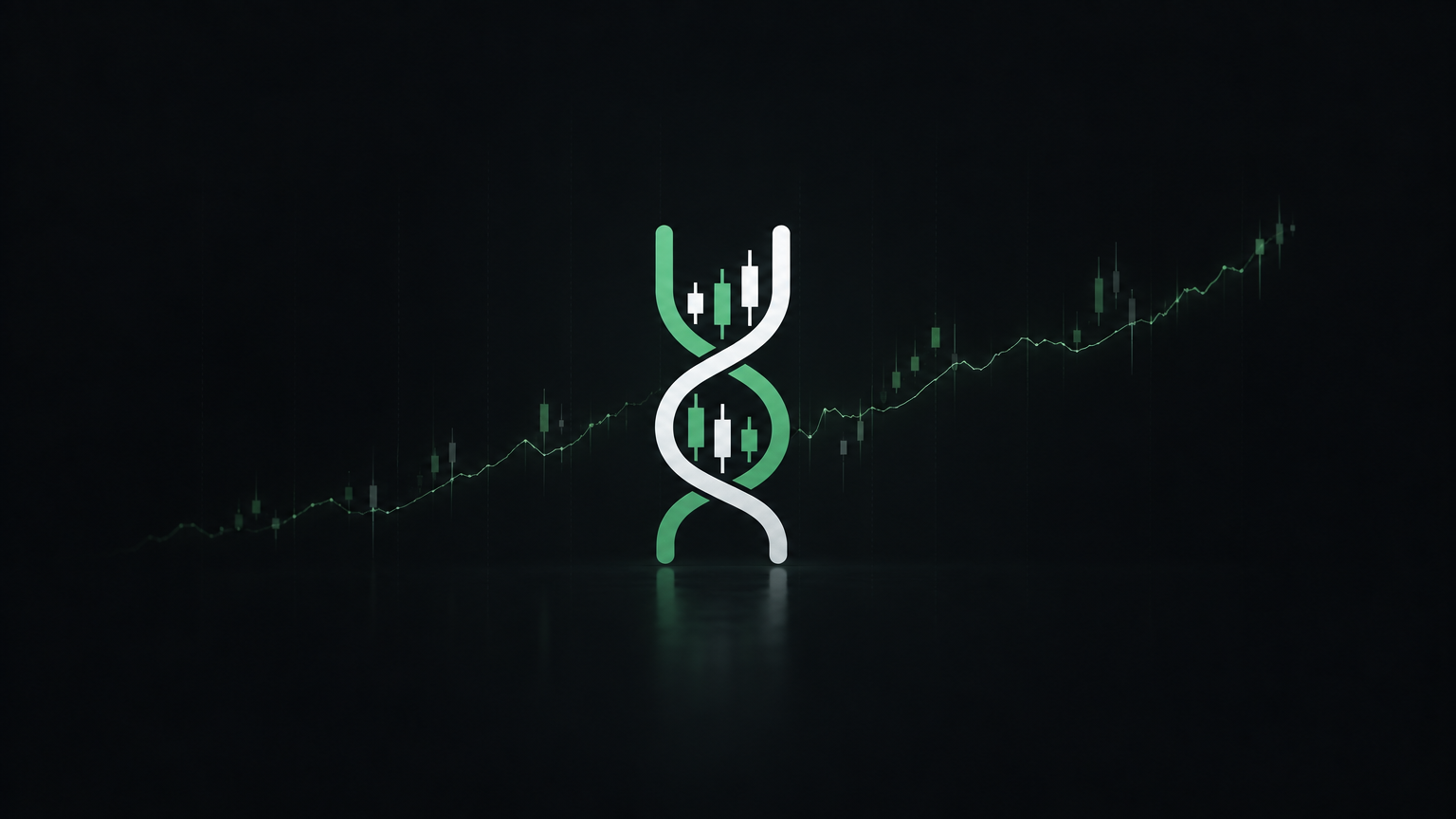 TradeDNA Basic