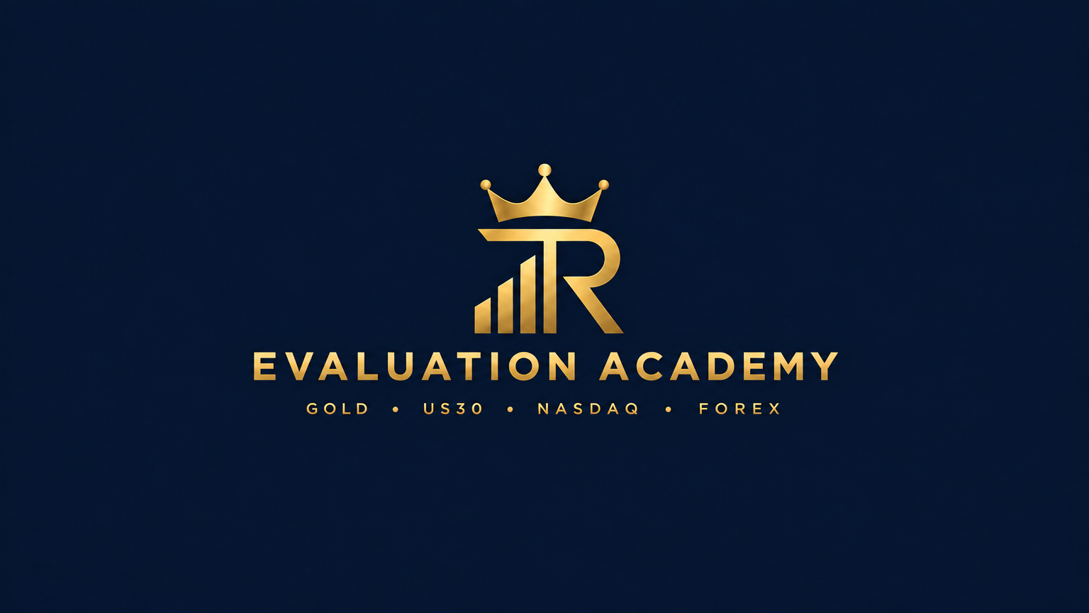Evaluation Academy