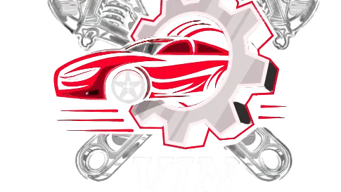 vin inspection