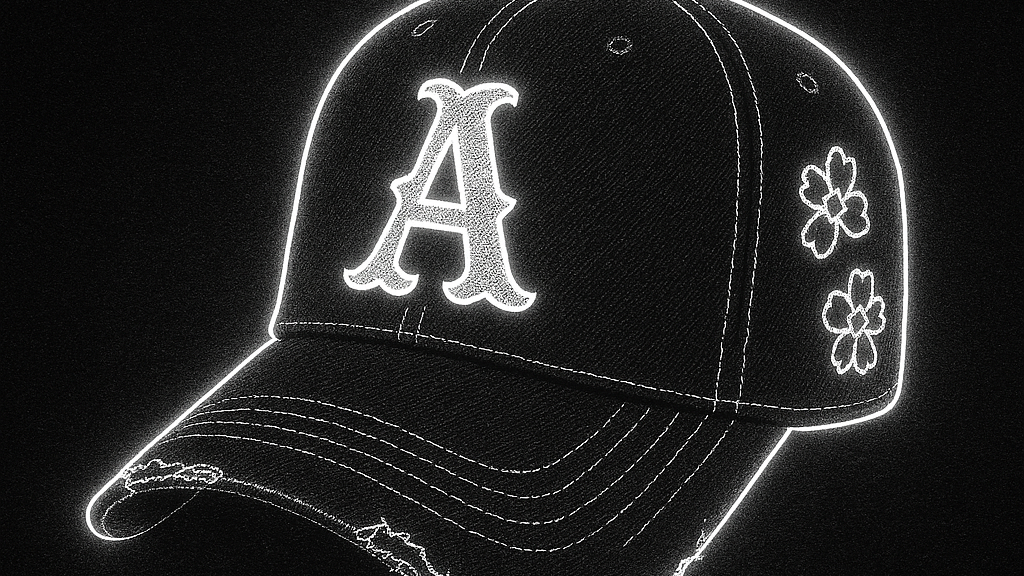 Hat Supplier 