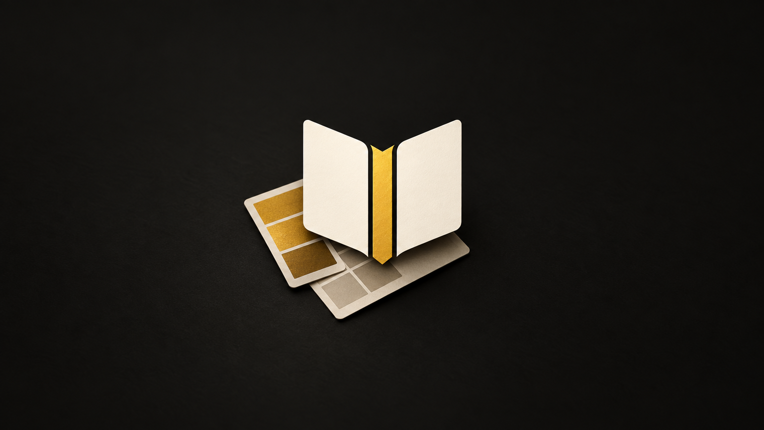 Creator Brand System