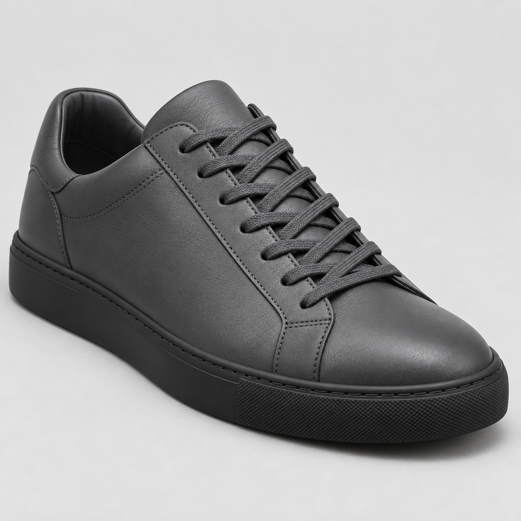 Apex Low Graphite