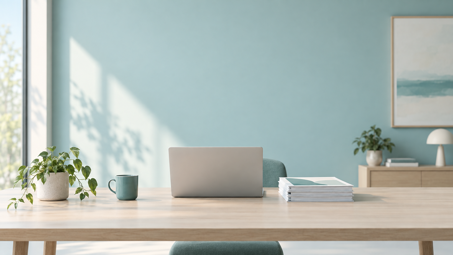 Virtual Assistant Starter Kit