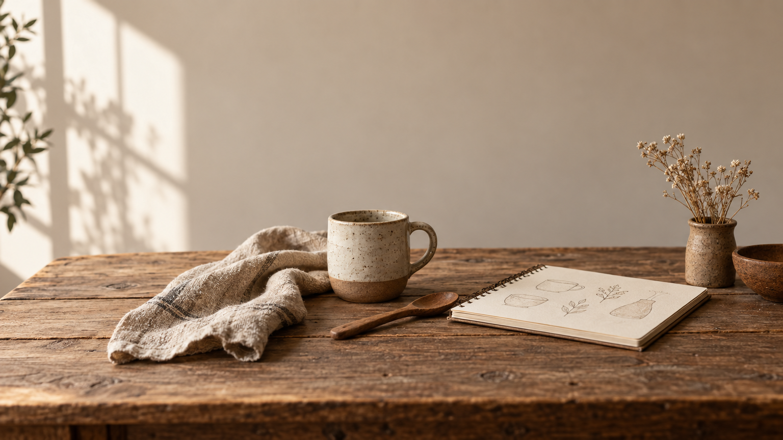 Maker Studio Kit