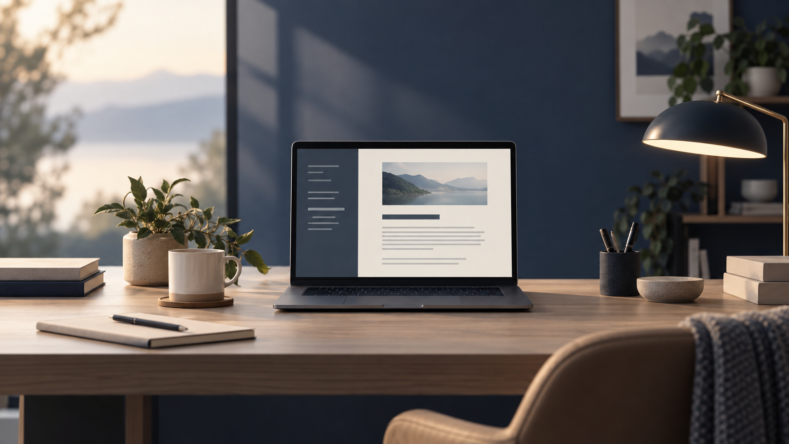 Freelance Proposal Starter Kit