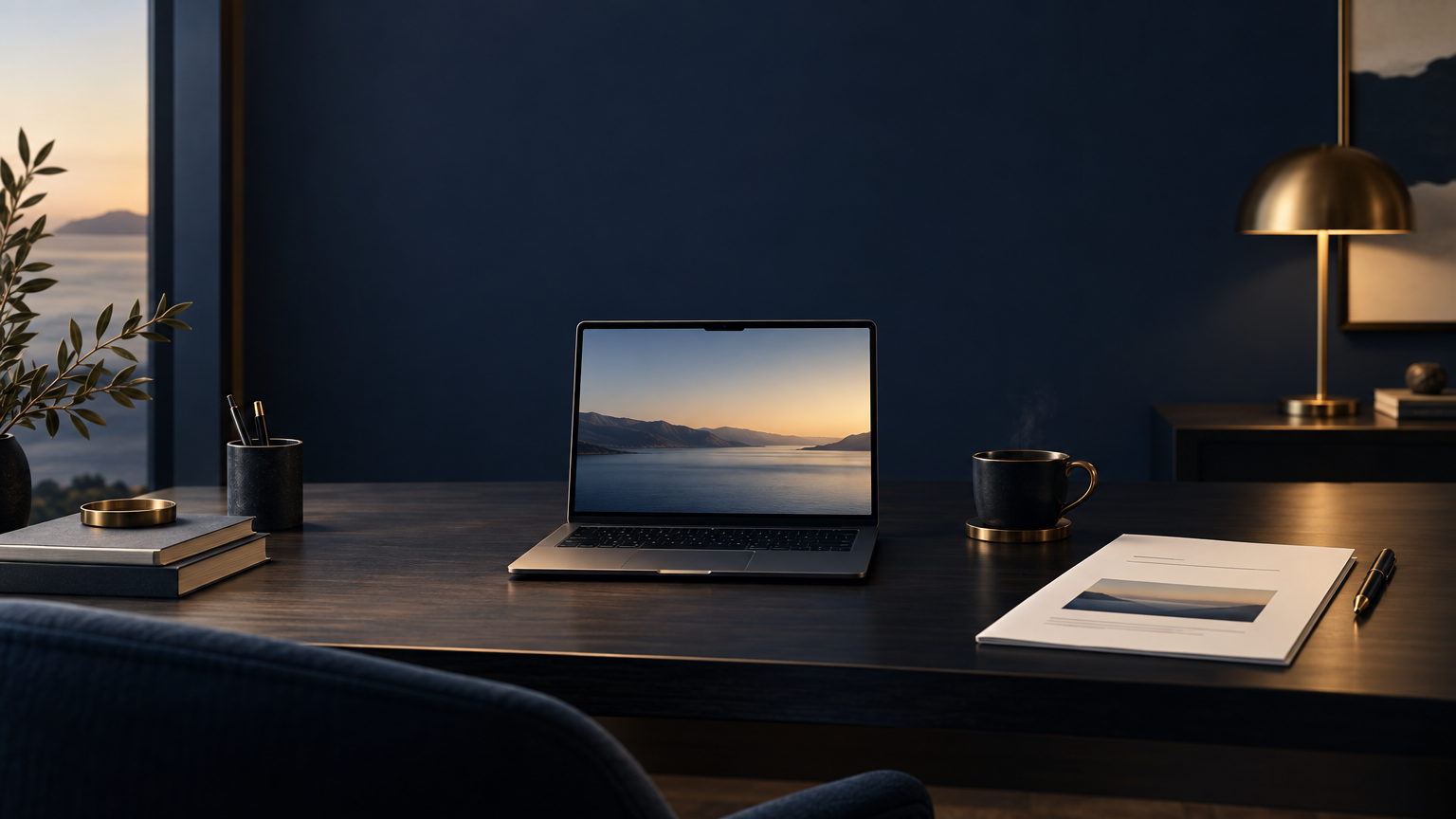 Freelance Proposal Toolkit