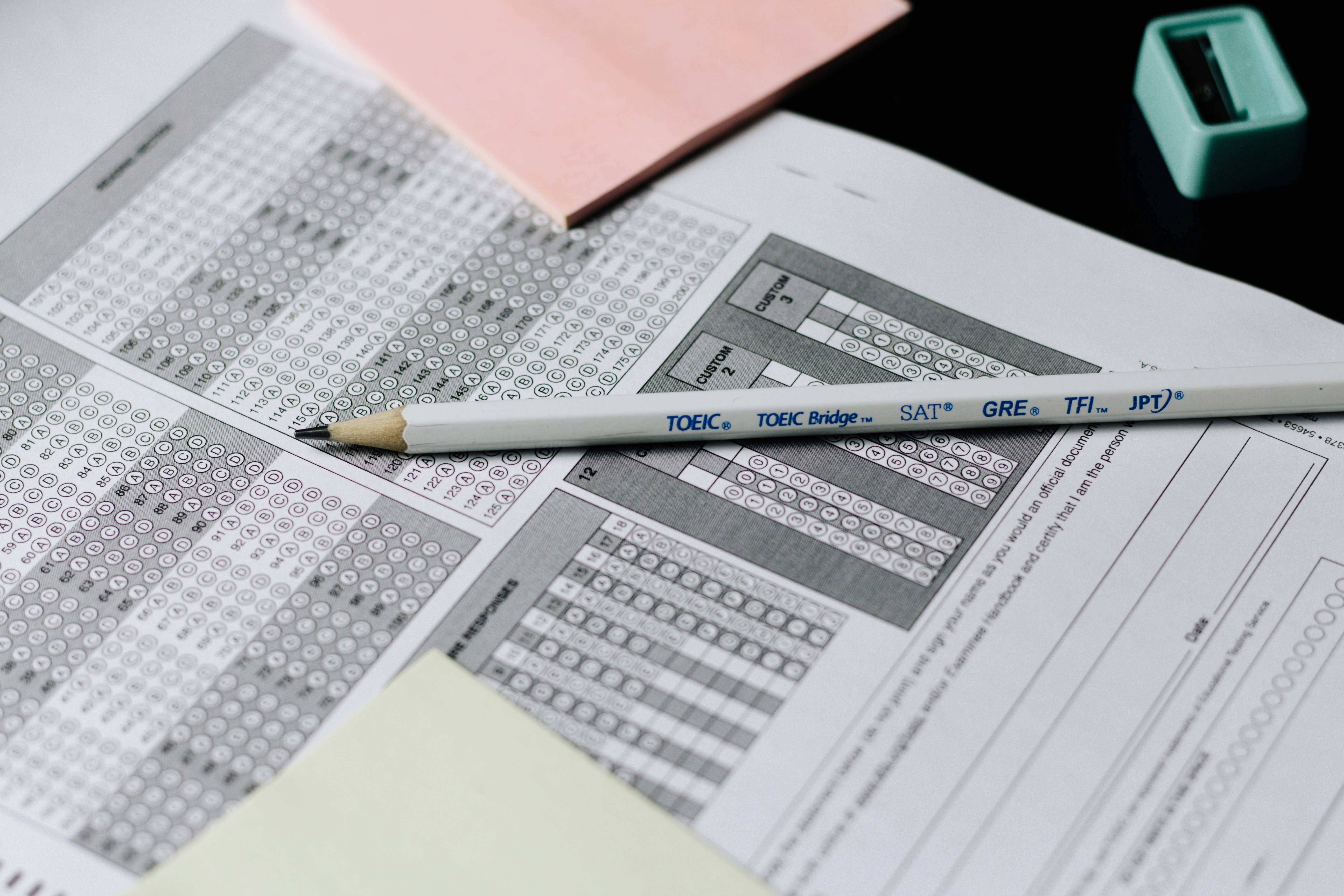 Academic Focus OS & Study Kit