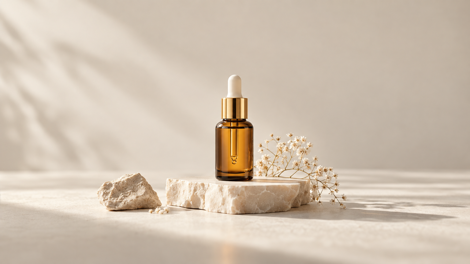 Restore Serum