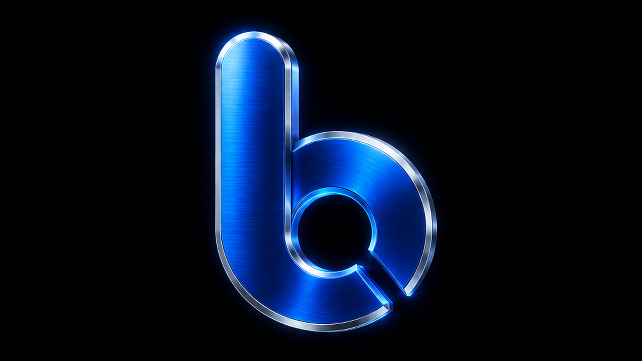 blhu Starter Website