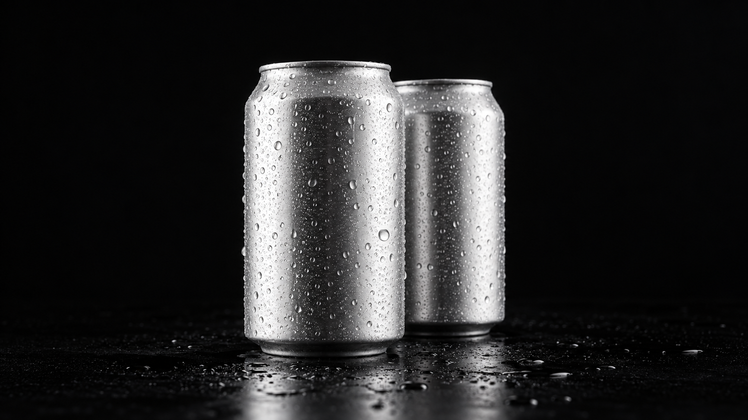Sparkling Water