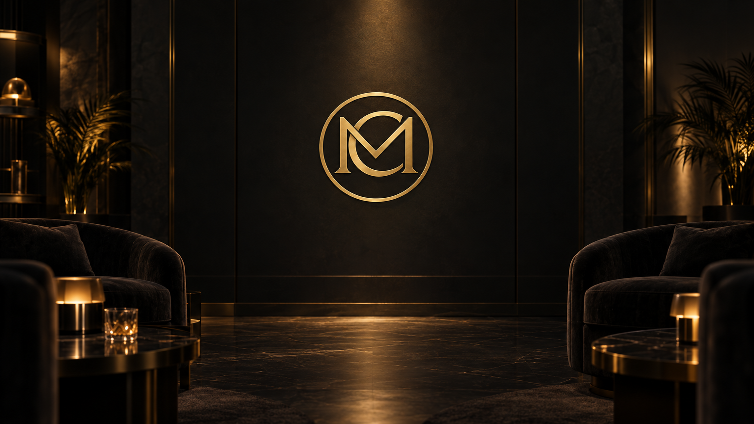 Members Club
