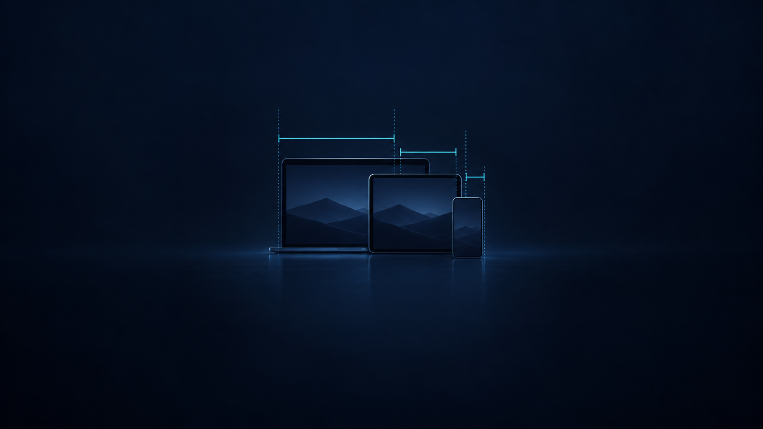Breakpoint CSS & UI Toolkit