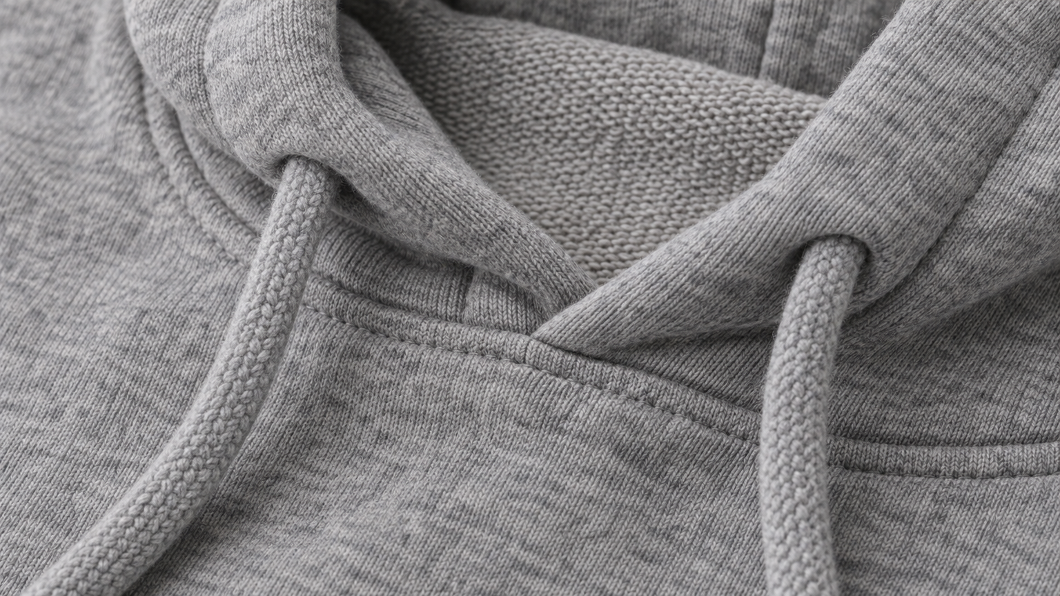 The Pullover Hood