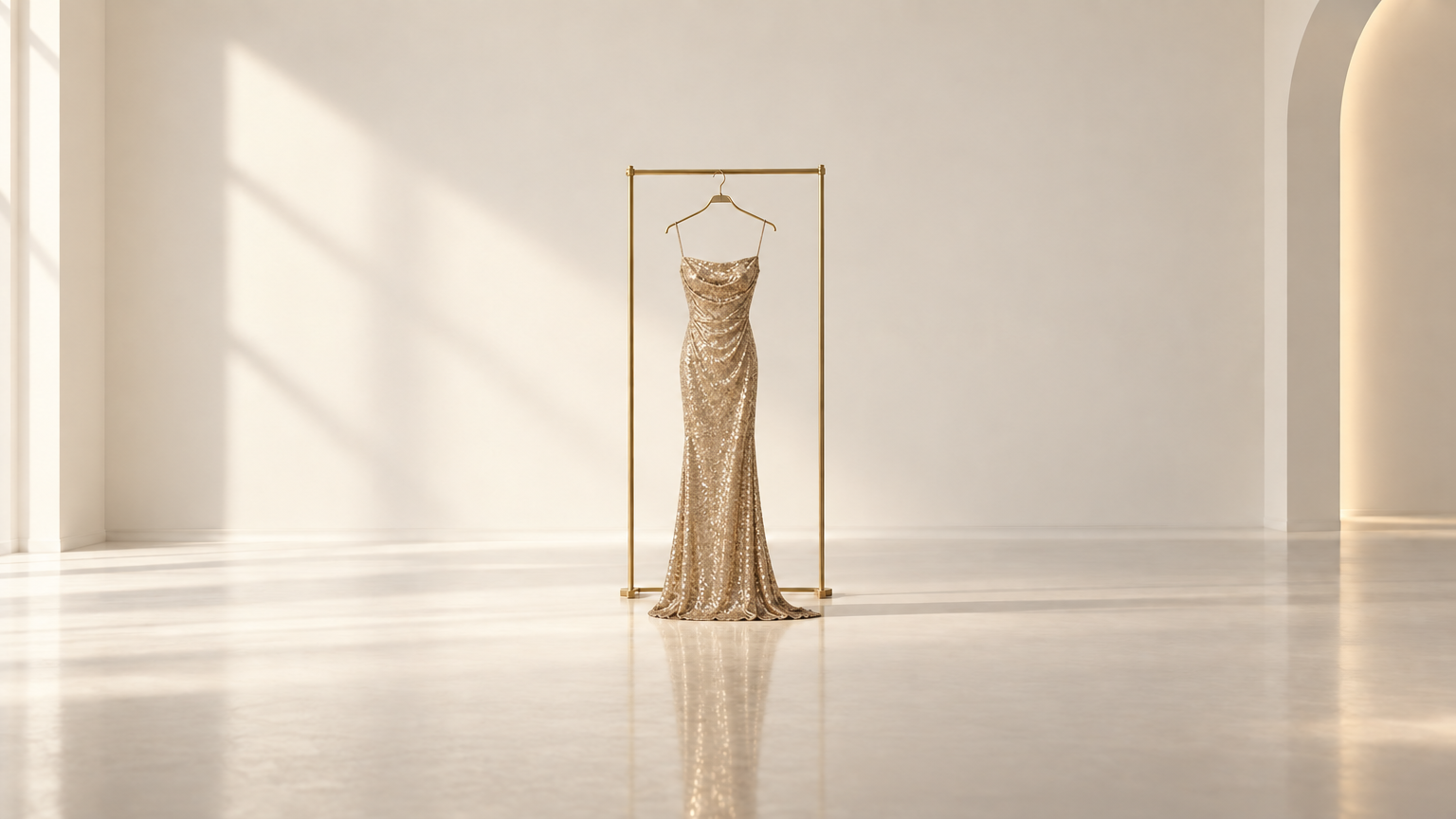 The Gala