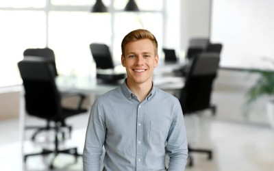 100% Online BBA-Bachelor of Business Administration