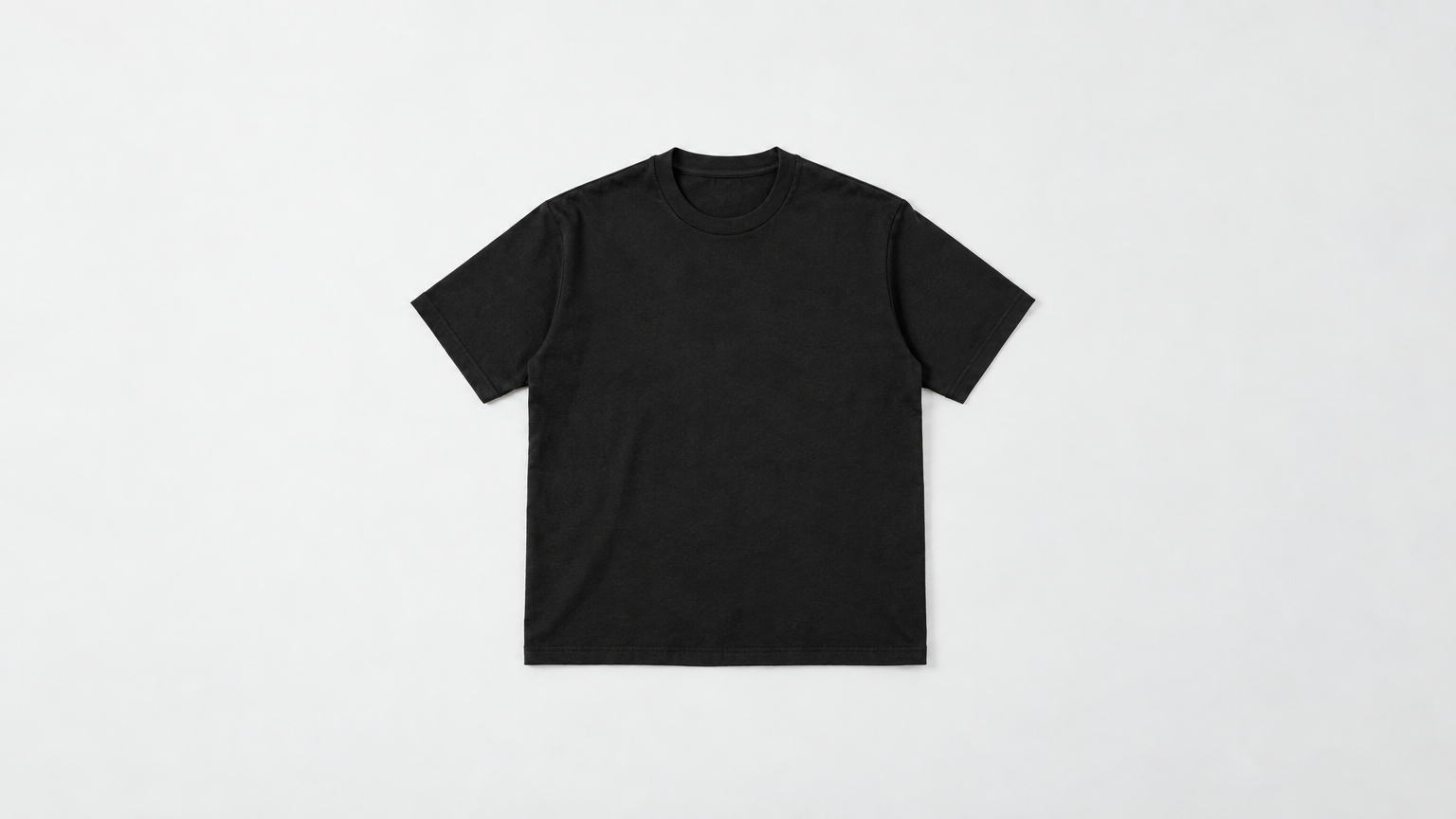 The Heavy Tee