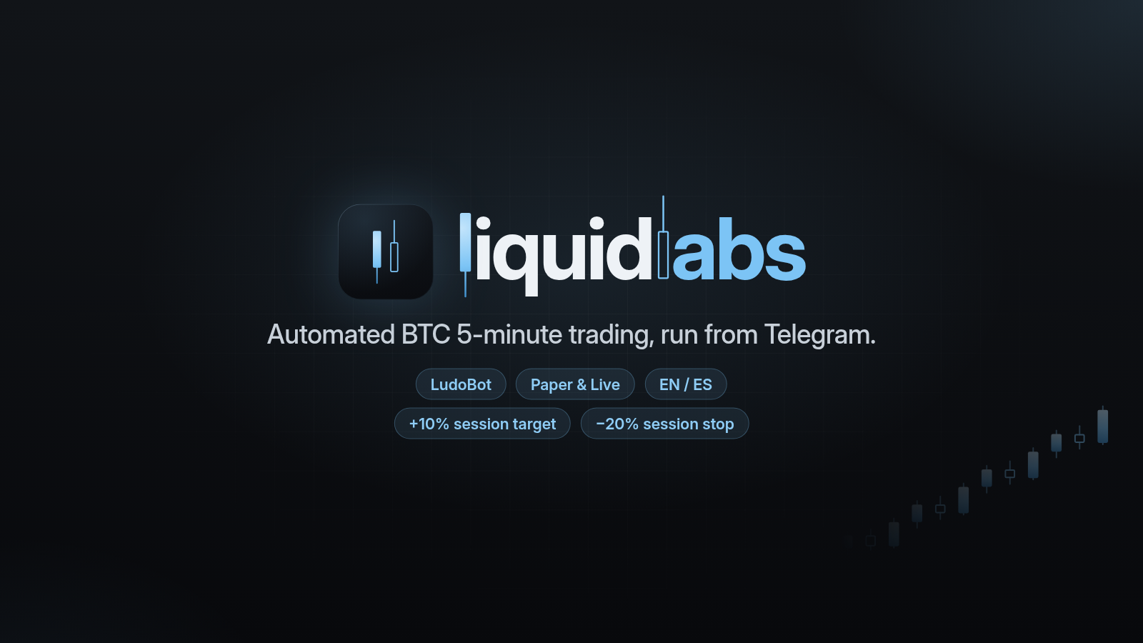 LudoBot