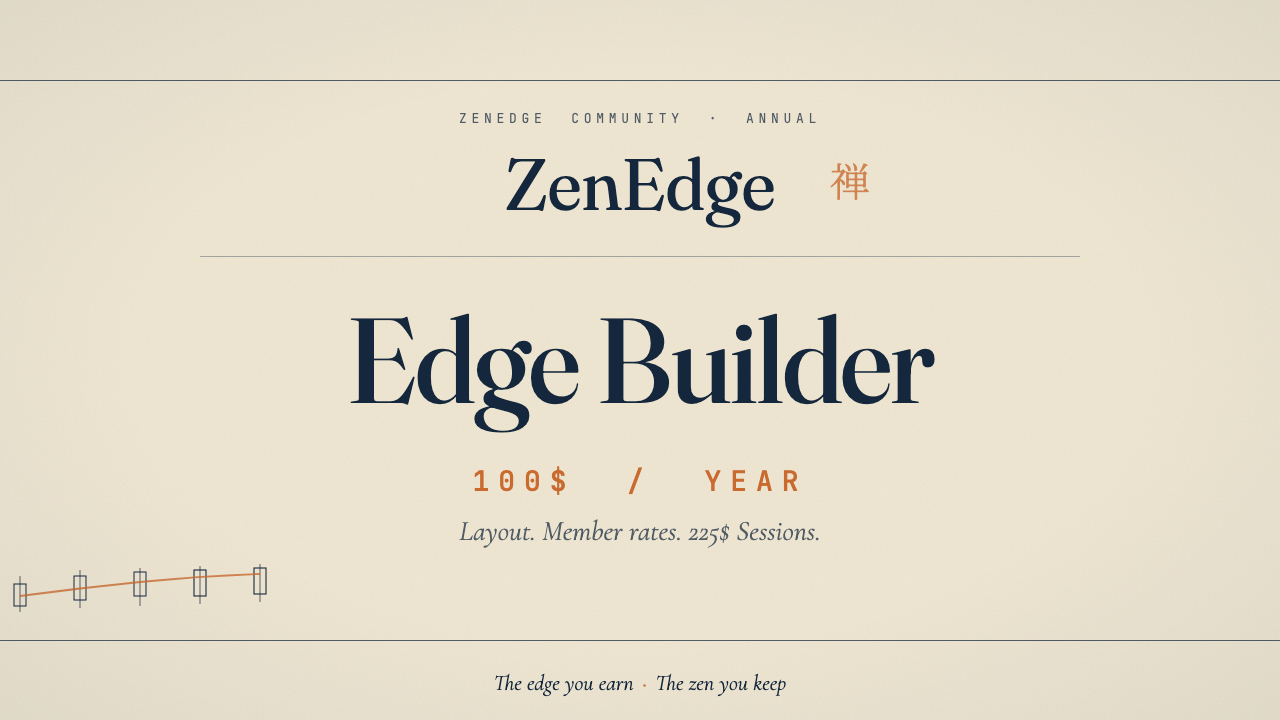 Edge Builder