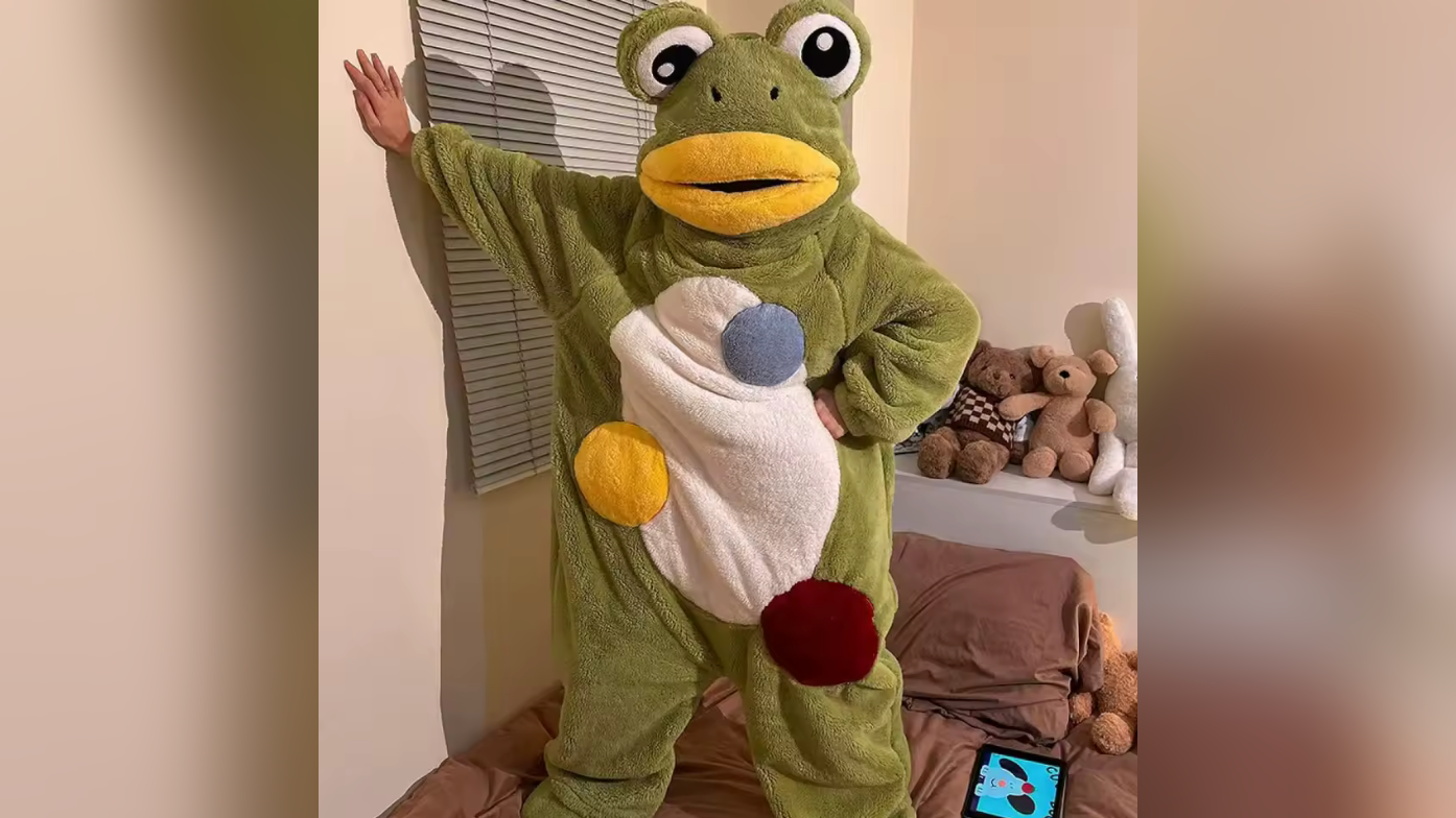 Giggle Onesies
