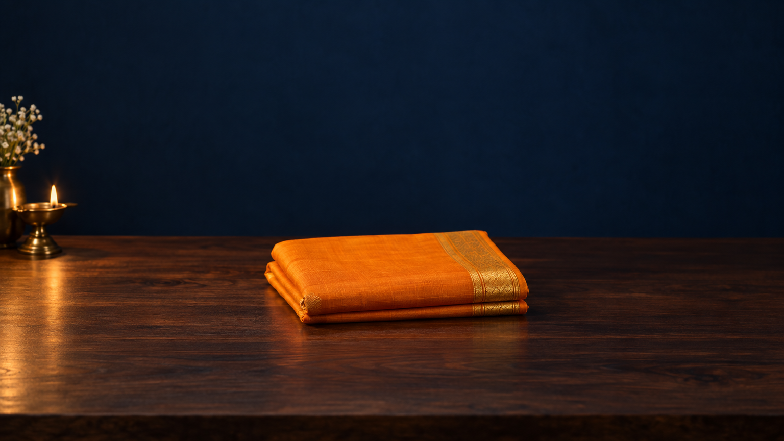 Rumala Sahib Set