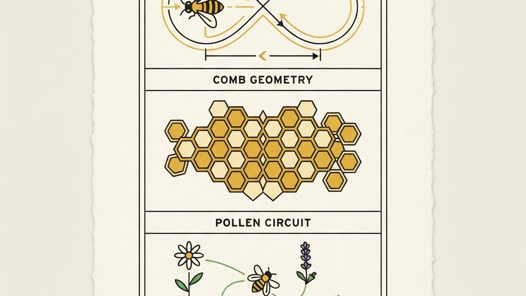 Hive Signals