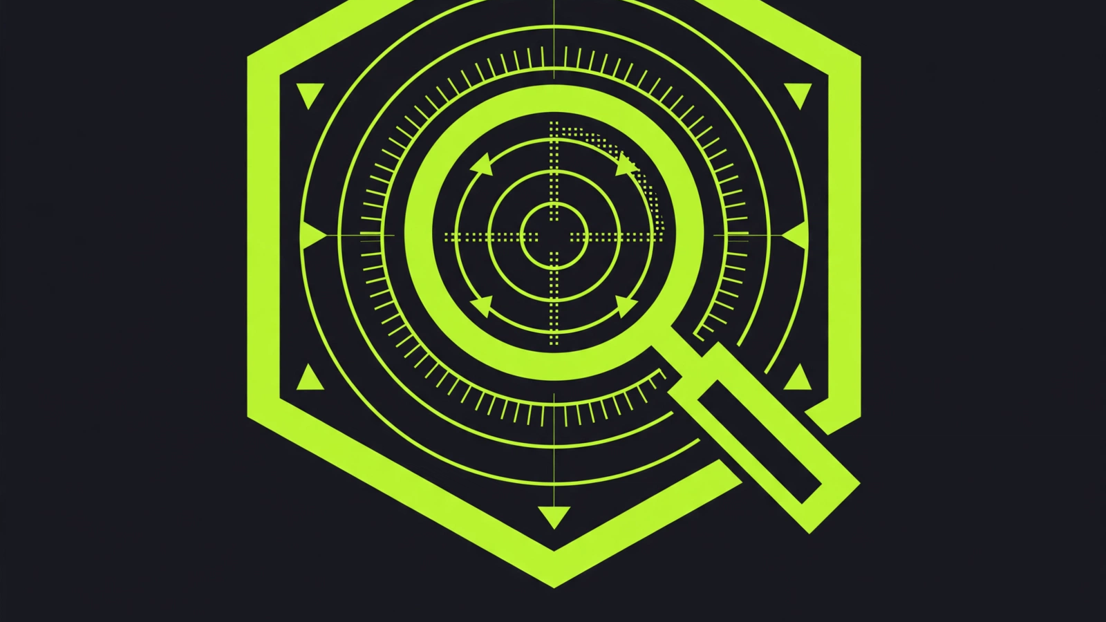 AI Search Readiness Audit — Chrome Extension
